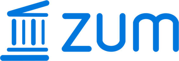 ZUM Moodle Test